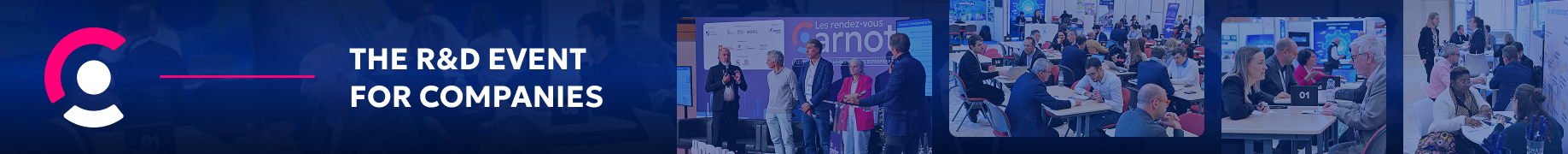 Les Rendez-vous CARNOT 2026